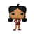 Cool Attitude, encore plus cool - Figurine POP! Penny 9 cm