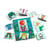 Mix & Match Modanimo - Djeco