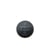 Pile bouton  CR2412 Lithium 3V