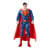 DC Comics - Figurine flexible Bendyfigs Superman 19 cm
