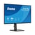 iiyama ProLite XB2796HSC B1 écran plat de PC 68,6 cm (27) 1920 x 1080 pixels Full HD LED Noir