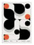 Affiche 50 x 70 cm -  Concerto 2 - Posterlad