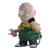 Sakamoto Days - Figurine Taro Sakamoto 12 cm