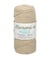 Bobine de fil Macrame Cord 65 - Trimits Marron