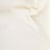 Tissu Jacquard Polycoton enduit Dinard sur fond Blanc