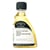 Médium à peindre Artists' - 250 ml - Winsor & Newton