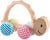 Tortue turbo qui roule - Hape