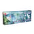 Puzzle 2D 200 pièces - Vie aquatique - Hape