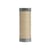 Prima Mercerie | Fil à coudre | fil polyester résistant | bobine de fil de 30 m| beige