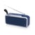 Enceinte Bluetooth Portable Stéréo TWS Son Puissant Autonomie 1200mAh FM AUX Bleu YONIS