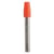 Mine de rechange pour porte-mine - STABILO - Lot de 15 étuis de 6 mines HB - 1,4 mm