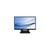 Philips Monitor B-Line BLine 242B9T 24 (242B9T 00)