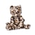 Mailou - Chat meloe 37cm - Leo
