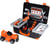 B+D BRICOLO BOX