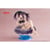 Date A Live IV - Statuette Aqua Float Girls Figure Kurumi Tokisaki Renewal Edition 10 cm - Taito Prize