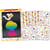 Tablette à Dessins électronique multicolore Snoopy - Lexibook