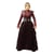 Star Wars : Ahsoka Vintage Collection - Figurine Morgan Elsbeth 10 cm