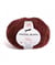 Pelote de laine et Alpaga Milan - Cheval Blanc 153 Bordeaux