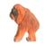 Figurine orang-outan - Wudimals