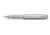 Stylo  al sport raw plume extra fine  - 1 - Extra fin - Kaweco