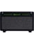 Mooer SD10i - Amplificateur guitare numérique - Noir - 10W