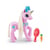 Ma licorne interactive Pets alive - ZURU - Rose