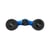 NIKON Jumelles ACULON T02 8x21 Bleu