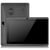 Tablette Tactile 7 Pouces Quad Core Bluetooth 1 Go Ram Android 8Go Noir YONIS