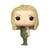 La Mutante - Figurine POP! Sil 9 cm