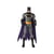 DC Comics - Figurine flexible Bendyfigs Batman 14 cm
