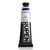 OPEN 60 ml Bleu d'outremer S2
