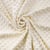 Coupons de Tissu Minky de Haute Qualité - Large Choix de Couleurs et Tailles - Laize : 150 cm