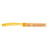 MUNGYO Pastel sec tendre Carré 6 x  Dark chrome yellow