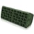 Enceinte Bluetooth Design Triangle 3D TWS Carte TF FM AUX Appel Mains-Libres Vert YONIS