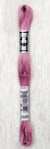 BRODER SPECIAL 1 ECH 32M