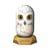 Harry Potter - Puzzle 3D Hylkies Hedwig (55 pièces)