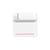 Mini Imprimante Bluetooth Sans Encre Pour Photos Et Devoirs Étudiants Rose YONIS