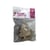 sachet de 5 formes bois sapin - Graine Creative - Rose