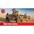 Airfix: 1:35 Scale - Ferret Scout Car Mk.1