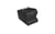 Imprimante de reçus Epson TM-T88VII - Thermique en ligne - C31CJ57112 - Noir - 1,7 kg