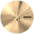 S1906 Stratus 19" Crash Sabian