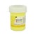POUDRE RELIEF JAUNE FLUO OPAQUE - 40 ML