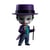 Batman (1989) - Figurine Nendoroid The Joker 10 cm