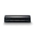 Silhouette Cameo® 5a (Alpha) - Noir Mat