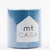MT CASA - Bleu roi asahanada - Largeur 50mm - 7 m x 50mm