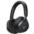Casque arceau Bluetooth SOUNDCORE Space One - avec microphone