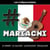 Les indispensables : mariachi - CD