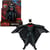 Batman Movie - Figurine de Batman de 30 cm