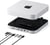 Satechi Stand & Hub Mac Mini Studio