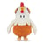 Fall Guys - Peluche Chicken 30 cm
